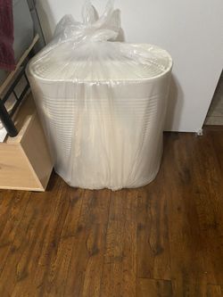 Honeywell humidifier