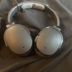 Skull Candy Hash ANC Headphones OBO