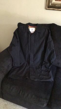 Herschel LON CARDIGAN SIZE S