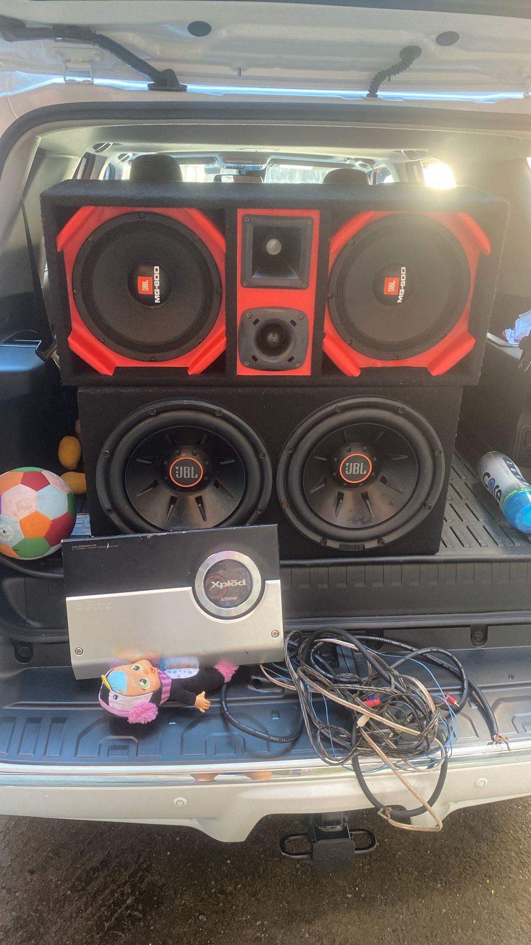 Jbl