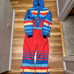 Tipsy elves outlet sale