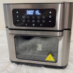 Air Fryer Sur La Table 