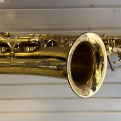 Prestini $17 for layaway