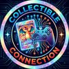 CollectibleConnection