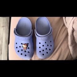 Crocs For Kid 