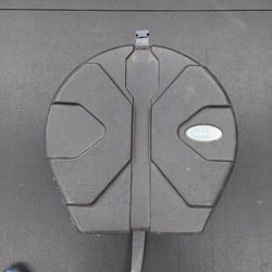SKB Snare Drum Hard Case **Located In Upland**