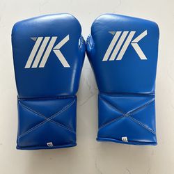 MK1 Boxing Gloves 