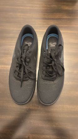 Nike women shoes