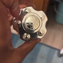 Azzoro Eau De Toilette Original