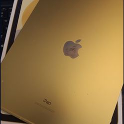 iPad 10th Gen Cellular Unlocked