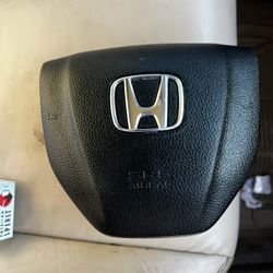 Honda Only Parts 