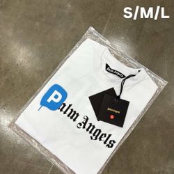 Palm Angels Tee