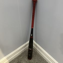 Easton Alx Baseball Bay Usssa