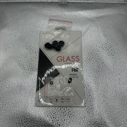 Brand new Ps vita 2000 screen protector/thumbsticks/ and camera protectors!