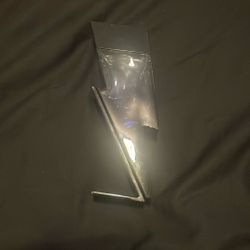 Carolina Herrera Men’s 