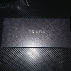 Designer 1:1  Glasses Butterfly Style Woman's $120