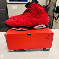 Jordan, Gucci, And Dior