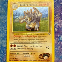 pokemon battle partners booster box Pokemon Japanese Battle Partners Booster Pack