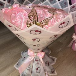 Eternal Roses / Rosas Eternas / Flowers/ Flores 