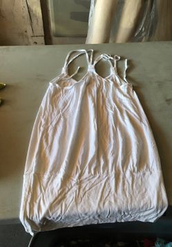 Playeras de tirantes para mujer