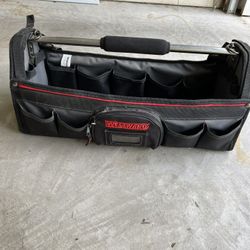 Westward Tool Bag