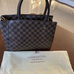 Brand New Handbag