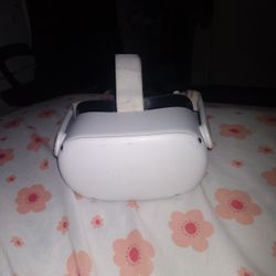 Meta Quest 2 
