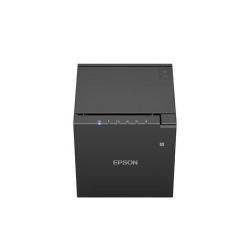 Epson receipts  Printer