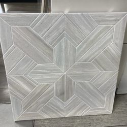 Artmore Beige Marble 