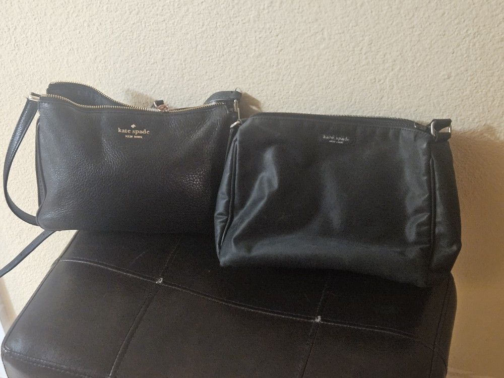 Kate Spade Lot