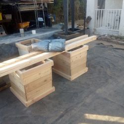 Instant Canopy 20x12