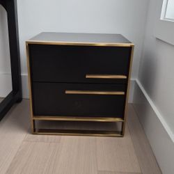 Brand New Night Stands (2)