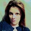Lorri Pacotti