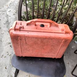 Tool box