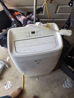 Verni portable ac air conditioner 10400 btu (2)