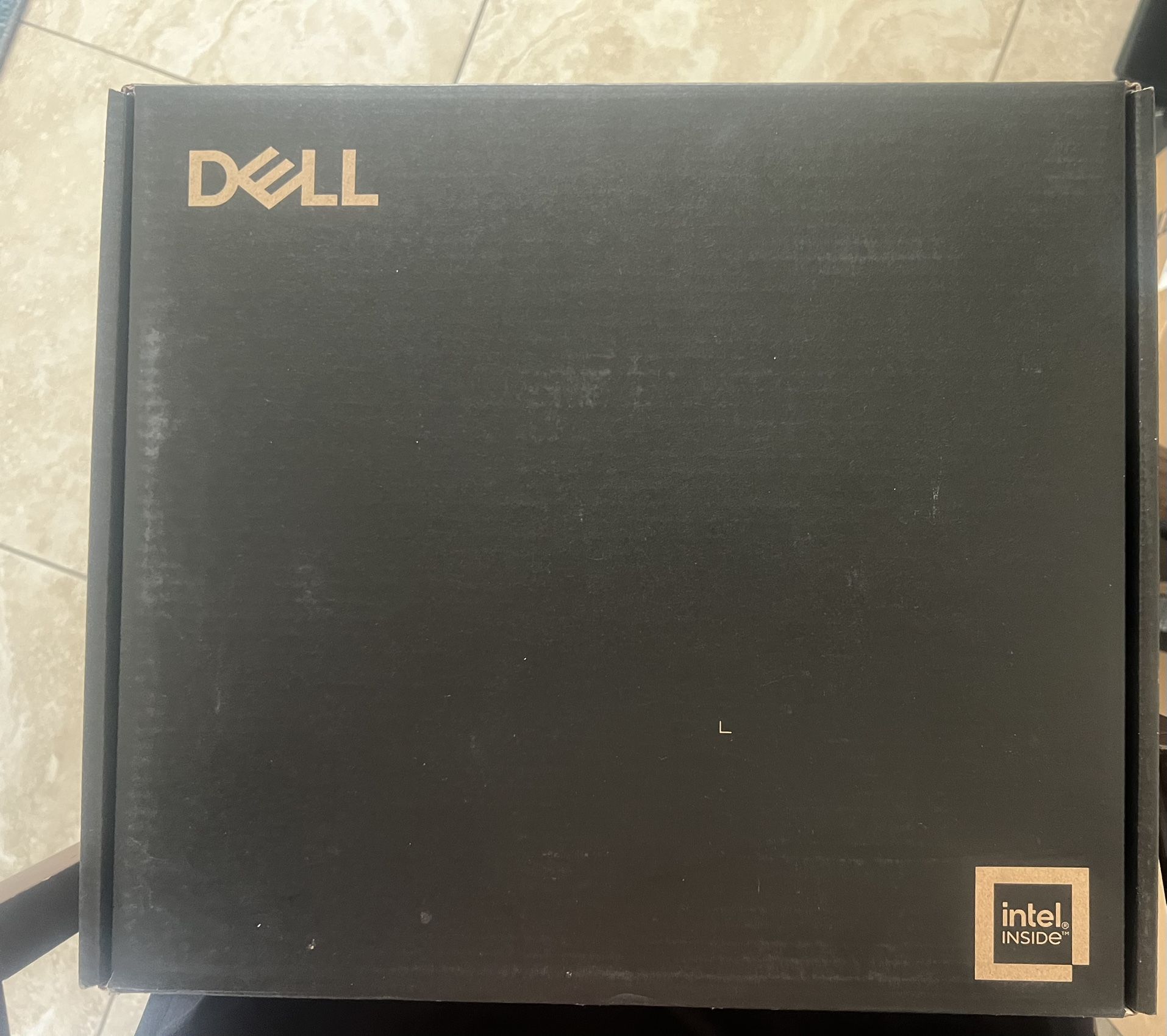 Dell 14 Plus PB14250