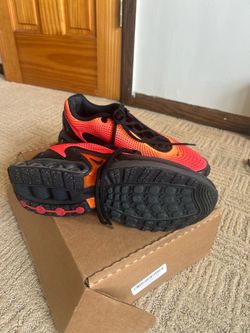 Nike Air Dn , size 9.5