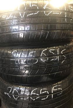 2056515 tire