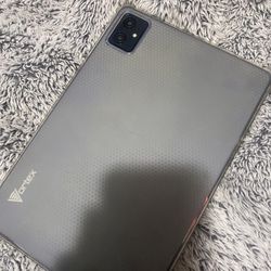 Vortex Tablet 