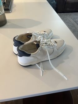 Madewell Shoes