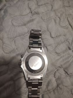Rolex Daytona 1992 winner 24