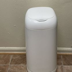 Diaper Genie
