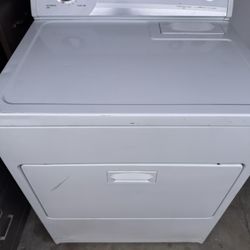 Electric Dyer Will Deliver For 50