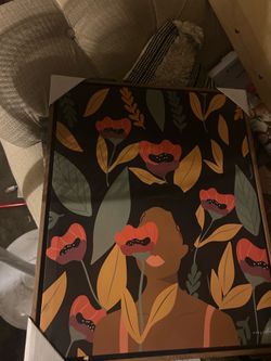 Wall Decor