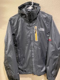 The North Face Gore-tex Jacket  Women’s M