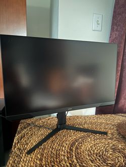 Samsung monitor