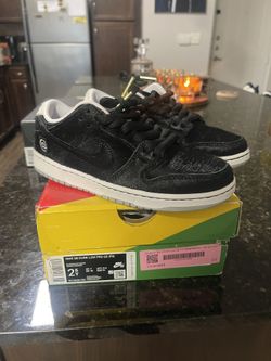 Dunks