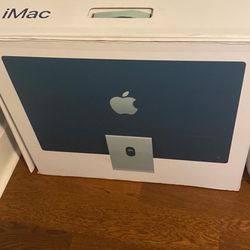 IMAC 