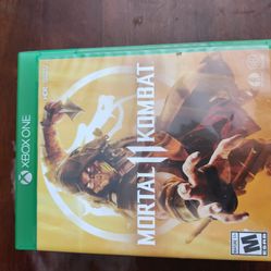 Xbox Games