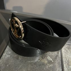 Belt for women size small to medium